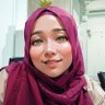 Kemi ☕📚 profil fotoğrafı