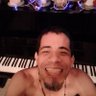 ARAMEO's profile picture