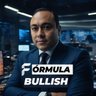Formula Bullish 的头像
