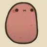 Profilbild von fishsticks
