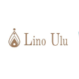 Lino Ulu -リノウル-@アパレル雑貨店's profile picture