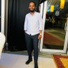 BIG MAN BAZUU profil fotoğrafı