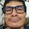 Alberto Hernรกndez's profile picture