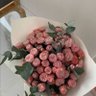 Фото профиля عمر العباسي