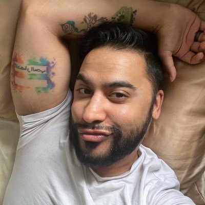 HausOfDesiPapi's profile picture