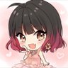 かみまる🩷🪽🤍🍥👁️‍🗨️🗝🧸♔⚔️ profil fotoğrafı