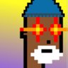 pepescolections's profile picture