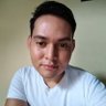Yamil René 的头像