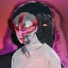 samirauka/🧟♂️🕵🏼♂️ 的头像