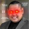 Jhonny profil fotoğrafı