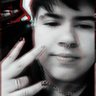 Profilbild von deka