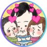 Profilbild von ããã@ã¯ãŒããÃã€ã³ã¹ã¿/canvaå匷äž