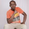 Profilbild von Thinwa Gitia