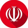 Latif Aliani profil fotoğrafı