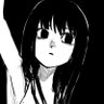 Profilbild von 岡部閏