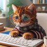 あまのん profil fotoğrafı