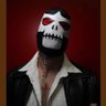 Фото профиля Don Coño.Luchador