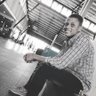Ibra_heem🎗️'s profile picture