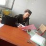 Profilbild von Majed Brih