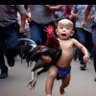 Danu Ansa's profile picture