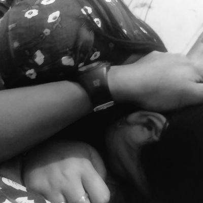COUPLEPASURUAN's profile picture