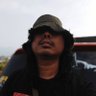 🇮🇩 Alvida Vasa 🇮🇩 的头像