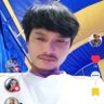คนหลังเขา สมเพชร ชอบเบิร์น 的头像