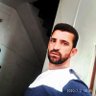Mir Sabzar profil fotoğrafı