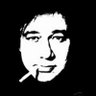 Lesco Brandon's profile picture