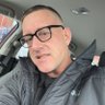 Profilbild von Daniel Holmes