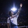 Zahra's profile picture