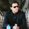 Profilbild von Waleed Mughal 🇵🇰
