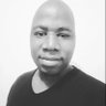 Profilbild von Ntando Mkhonto