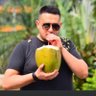 Fadi Chahda's profile picture