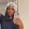 ashley's profile picture