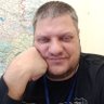 Демченко Алексей 的头像