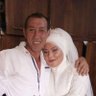 Yasar Ozer profil fotoğrafı