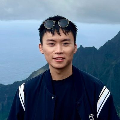 baifeng_shi's profile picture