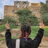 maria 🇮🇶✌🏻♥️'s profile picture
