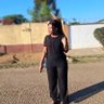 Deee!!'s profile picture