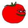 🍅$SAUCE's profile picture