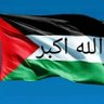 Hitham Mohamed profil fotoğrafı