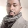 gass Black's profile picture