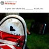 explore the world's profile picture