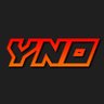 Ynosports profil fotoğrafı