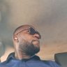 Nsima Essien profil fotoğrafı