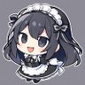 𝓜𝓪𝓲𝓪 まや 🇺🇲's profile picture