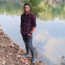 Anand Kumar's profile picture