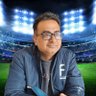 Bharat Kalra_Ind profil fotoğrafı