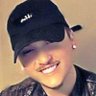 Profilbild von GrahamTZ